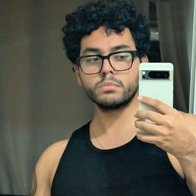 Chrix_ale's profile picture.