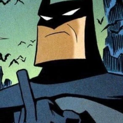 duke_niel's profile picture. y’all irritate me
