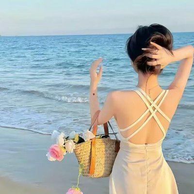 Mila36541's profile picture. Taking risks and making memories 📸🎢