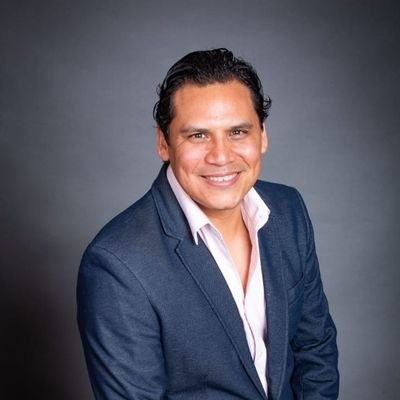 Creador de @CdSatelite, papá de #PerritoWhisky no uso calcetines, no tengo antecedentes penales
#BlockChain
#MarketTrader
#KetoLife