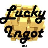 luckyingot's profile picture. Exploring and analyzing raw opportunity. Extracting and refining insights. Developing and casting business vision.
🗽⚖️👌❤️🇺🇸🙏🛟🌎🌏🌍🕯️