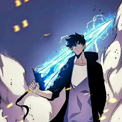 Entrepreneur | Moderator | Web3
DM For Collab & Web3 job | KOL | Ambassador | Airdrop Hunter