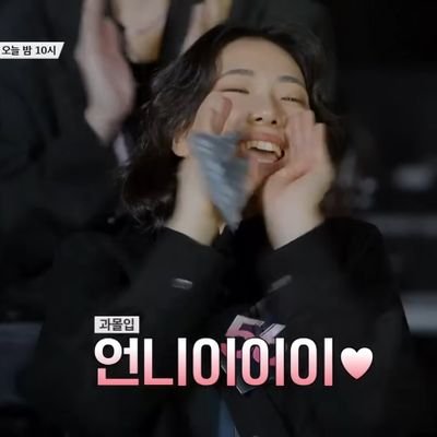 tterii_5's profile picture. 