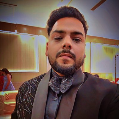 Working in Schoolnet India Limited || Ex Extramarks || Ex TCI || Ex Stratek || Ex Wipro || || Strategic & Planner || Product Manager || Traveller || Ambrivent