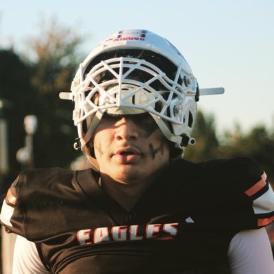 Ayden Bullinger Profile