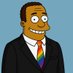 Il Cuggino Nazionale Profile picture