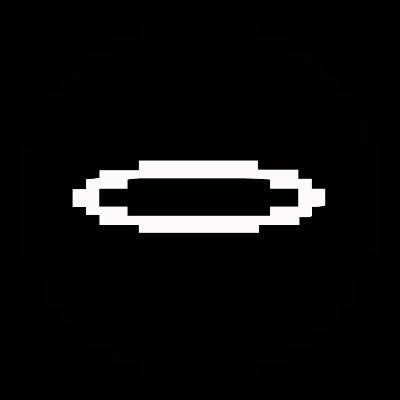 coldhalocoin's profile picture. creative industries coin,foundation of satellite companies $COLDHALO #coldhalo Creativity is born in the heart, not in the code. #NoAI https://t.co/L4aDeuF5S3