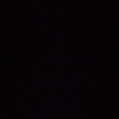 NazaMartin38596's profile picture. 