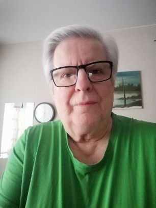 lehtorips's profile picture. 