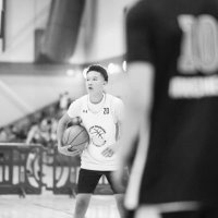 Aiden Holness (@aidenholness) 's Twitter Profile