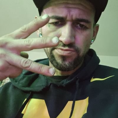 JoshuaMLeyva1's profile picture. I'm an engineer for Teslas corporations here to make great things happen in sparking change & awaken hearts BE4 it's 2 late