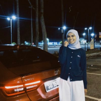 tweetn4dia's profile picture. 