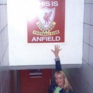 GrangeAdele's profile picture. 