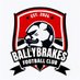 Ballybrakes United FC (@ballybrakesfc) Twitter profile photo Ballybrakes United FC (@ballybrakesfc) Twitter profile photo