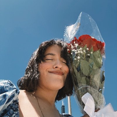 Lily Profile