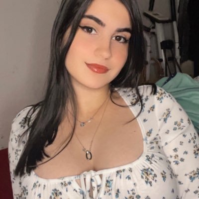 Naraalol's profile picture. Valorant Addict ♡ 🇵🇸  
#KCORP