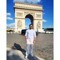 Archit Mehta (@archit_mehta7) 's Twitter Profile
