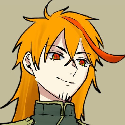 葉屶(はなた)さんのプロフィール画像
