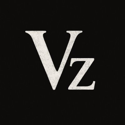 Antivismo: creer que gritar no es lo mismo que tener razón. Menos postureo, más pensar. No lucho por causas, lucho contra gilipolleces.