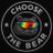 chaz.eth avatar