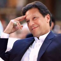 Riaz Ahmed ၊||၊ DeSpeed ၊||၊ (@riaz_ahmed56) 's Twitter Profile