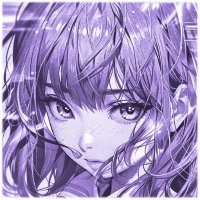 ゆずきち (@yuzukimangetsu) 's Twitter Profile