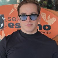 Jefferson Xavier (@eujeffxavier) 's Twitter Profile