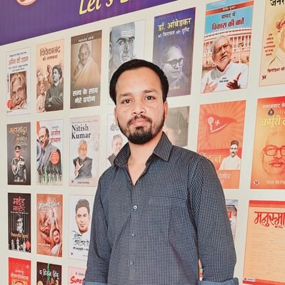 sunilkumar1334's profile picture. 
