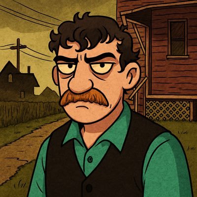 Lucius Felix Profile
