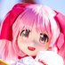 うぃすた Profile picture
