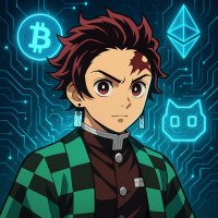 ๐ฌ๐๐๐๐๐๐๐ใFiโKnightใ (@_demon_slayer_0) 's Twitter Profile