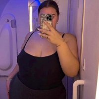 valeria (@2009_valeria) 's Twitter Profile