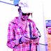 BillyChipaz (@billerbong3) Twitter profile photo BillyChipaz (@billerbong3) Twitter profile photo