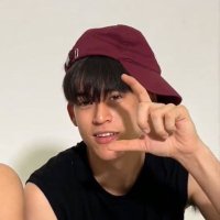 steff🤟-🐻🐧 (@yeikstef) 's Twitter Profile
