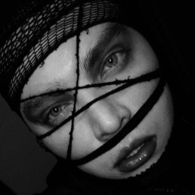 alex_worlddd's profile picture. Too hot for heaven, Too cool for hell A Libra messenger, neo-punk, candidate of hell, lover of love and other dark things.