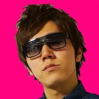 you_may_knight's profile picture. 