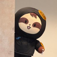น้องสำรวย💰🦥Thatsummer ผมเจอเจ้าชายบนชายหาด🏝️🌊 (@pklangbunl83320) 's Twitter Profile