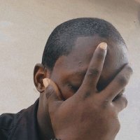 Manlike Ijoba West (@black_wizard04) 's Twitter Profile