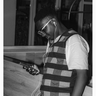 CreativeLummie's profile picture. BADDEST LIFESTYLE PHOTOGRAPHER