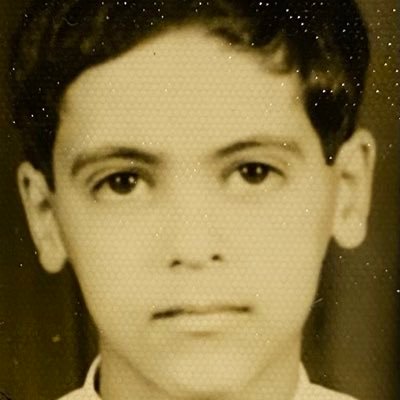 (رَّبِّ ارْحَمْهُمَا كَمَا رَبَّيَانِي صَغِيرًا) موتٍ وميلاد. ٣/٢٩/ هـ-٥/١٠ هـ شاهي