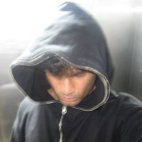 srujan (@srujan) 's Twitter Profile