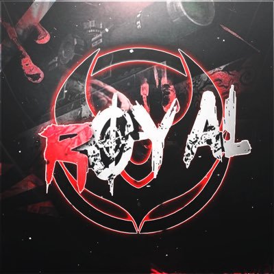 itzRoyallzZ Profile