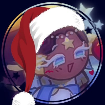 _Valkyrie_V_I's profile picture. https://t.co/3M8fES4Ssa (Minor) {He / They / It} I lauve my gf. I rarely post ★彡 constructive criticism on art is very welcome !!!!