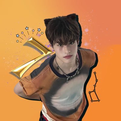 himkkeot ango kkumeul kkune 🧡 Fan Account. Currently focused on RII7E. Fan since 2012: EXO (ult), MX, G7, NCT, TXT, EN-, GG, EXID, AOA, RV, GF, many more… 18+