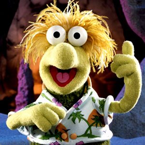 MonteroPin47444's profile picture. 