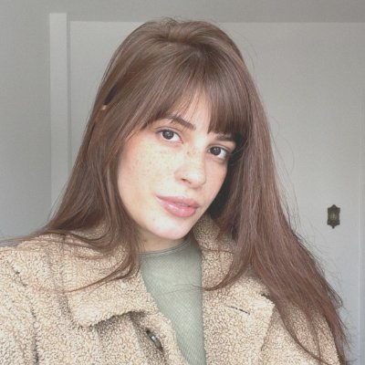 ginger chasing creativity 🌟
Texas-sized dreams & European goals 🌍🎹
DM me and dont be shy💌