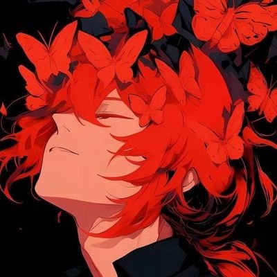 stalakus's profile picture. 