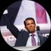 Donald Trump Jr. (@donaldjtrumpj63) Twitter profile photo Donald Trump Jr. (@donaldjtrumpj63) Twitter profile photo