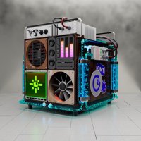 Mining Btc (@gominingbtc) 's Twitter Profile