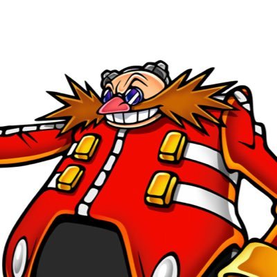 Egg_Cracker_'s profile picture. 